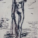 977 2010 INDIAN INK DRA..
